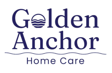 Golden Anchor Home Care
